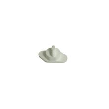 Schwimmer F. Bodenwanne (aquastop) Geschirrspüler C00037216