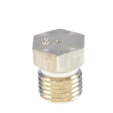 Gasdüse D= 65 Backofen C00035094