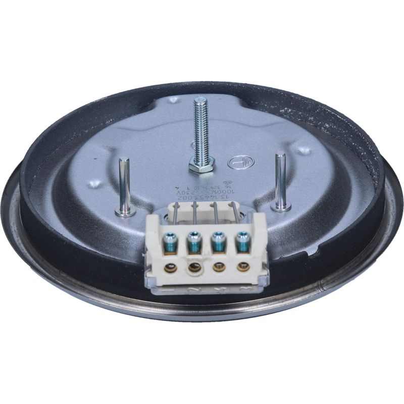 Piastra Elettrica 1000WA C00033379 Forno HOTPOINT - ARISTON,INDESIT...