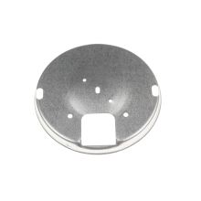 Spannteller Elektroplatte D.180mm Backofen C00031687