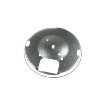 Tellerauflage Elektroplatte D.145mm Backofen C00009306