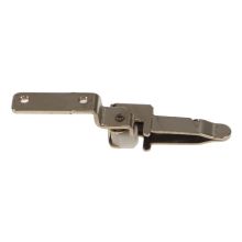 Deckel Scharniere Unfall Backofen C00033356