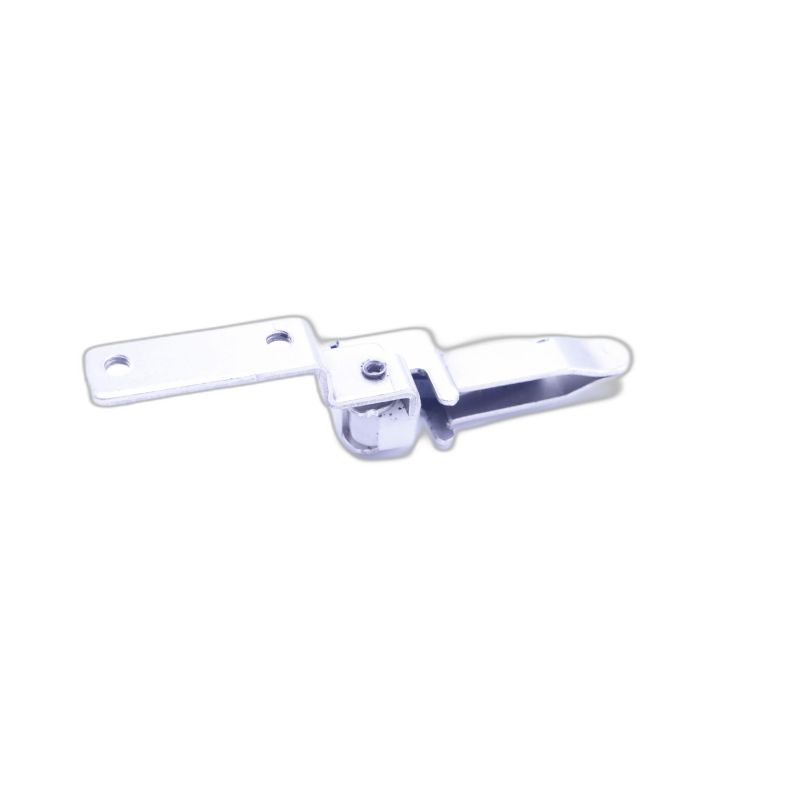 Cerniera Coper. Dx C00033312 Forno HOTPOINT - ARISTON,INDESIT,HOTPOINT