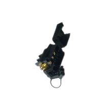 Anschlussblock Geschirrspüler C00040987