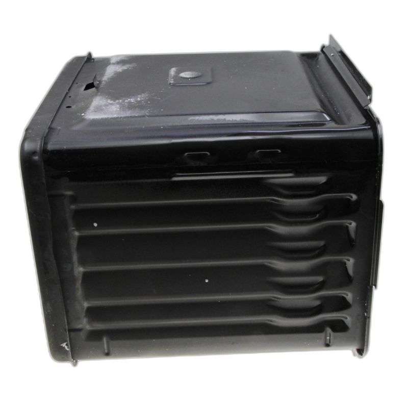 Muffola Gui.Imb. 7P Senza Girarr. C00108930 Forno INDESIT,HOTPOINT