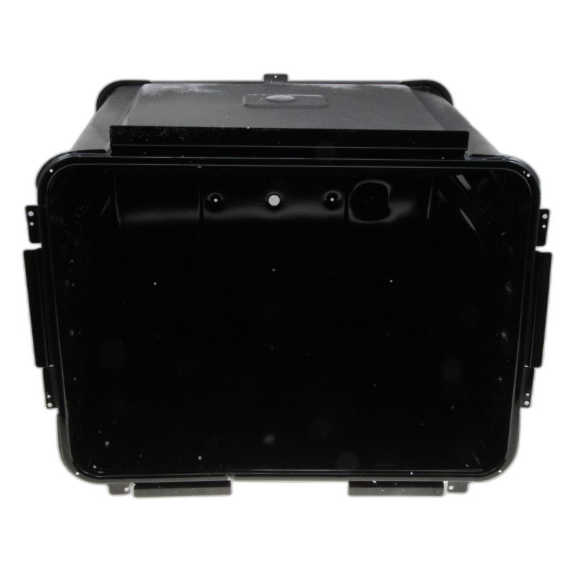 Muffola Gui.Imb. 7P Senza Girarr. C00108930 Forno INDESIT,HOTPOINT