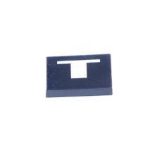 Reduction Chimney C60x60 Lodz Backofen C00099212