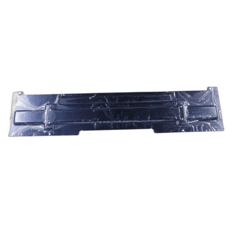 Controporta Cassetto Sv Gambe 60X60 Lodz C00098881 Forno HOTPOINT ...