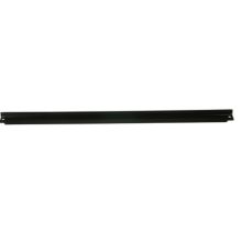 Mostrina Raccogli Condensa C60x60 Lodz C00098803 Forno HOTPOINT - A...
