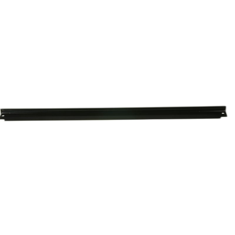 Mostrina Raccogli Condensa C60x60 Lodz C00098803 Forno HOTPOINT - A...