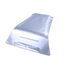 Chimney C60x60 Lodz Backofen C00098800