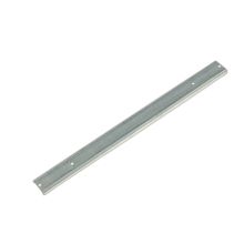 Whirlpool Indesit Befestigungsteile - C00098788 Bracket For Base Plate C60x60 Lodz Backofen C00098788