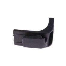 Halterung Schublade Links 60x60 Backofen C00098780