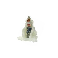 Fallenschloss Satz Geschirrspüler C00085357