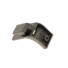 Drawer Support Right 60x60 Backofen C00098779