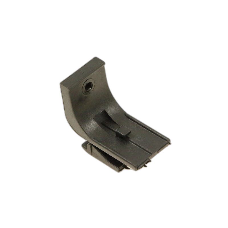 Tacchetto Dx Guida Cass. Scald. 60X60 C00098779 Forno HOTPOINT - A...