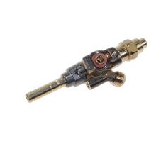 Thermostat Mit Ventil 63/100 Backofen C00076653