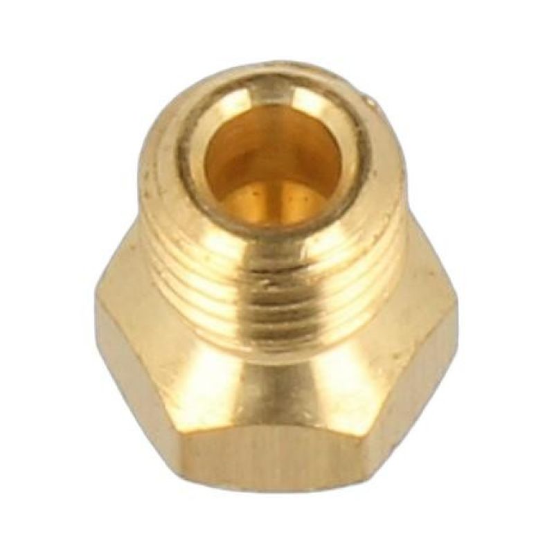 Ugel.Gas Metano Tripl.Coron.D.133 `Sabaf C00065921 Forno HOTPOINT ...