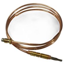 Thermoelement L = 1000 Mm Backofen C00009304