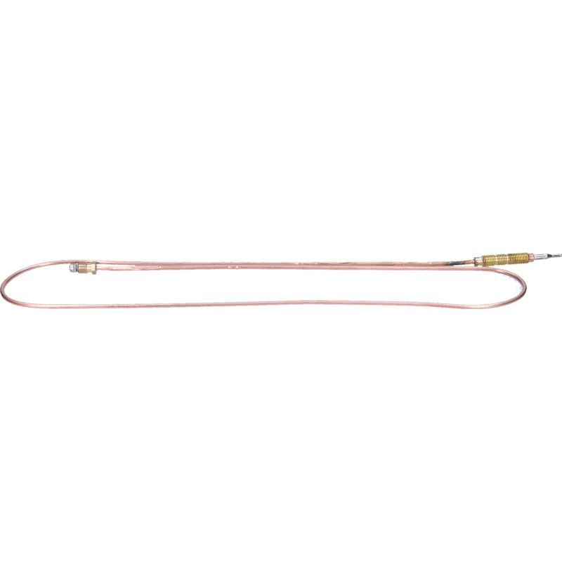 Termocoppia Lunga 850Mm C00009304 Forno HOTPOINT - ARISTON,INDESIT...