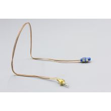 Whirlpool Indesit Thermoschalter - C00310783 Thermoelement L 550 Backofen C00310783