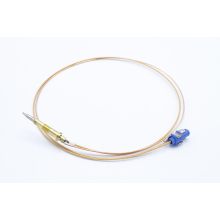 Whirlpool Indesit Thermoschalter - C00285448 Thermoelement Ofen Tc Backofen C00285448