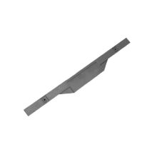 Abstandsstück Aus Kunststoff Für Platte Geschirrspüler C00087431