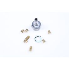 Düsen Installationssatz G30-g29 Backofen C00276247