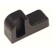 Gehäuse Rechts Scharnier Träger Backofen C00272741