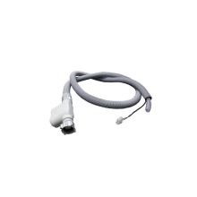 Elektr.aquastop-zulaufschlauch Geschirrspüler C00373181