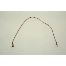 Termoelement L.500 96n Backofen C00262536