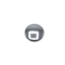 Kopf Flammen T.c. Schwarz Innen Backofen C00261604