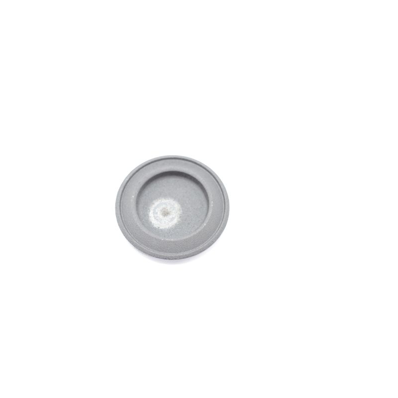 Cappellotto Spart.Inter.Tripla Corona C00261604 Forno INDESIT