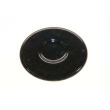 Whirlpool Indesit Brenner Elemente - C00259893 Brennerdeckel Hilfs Backofen C00259893