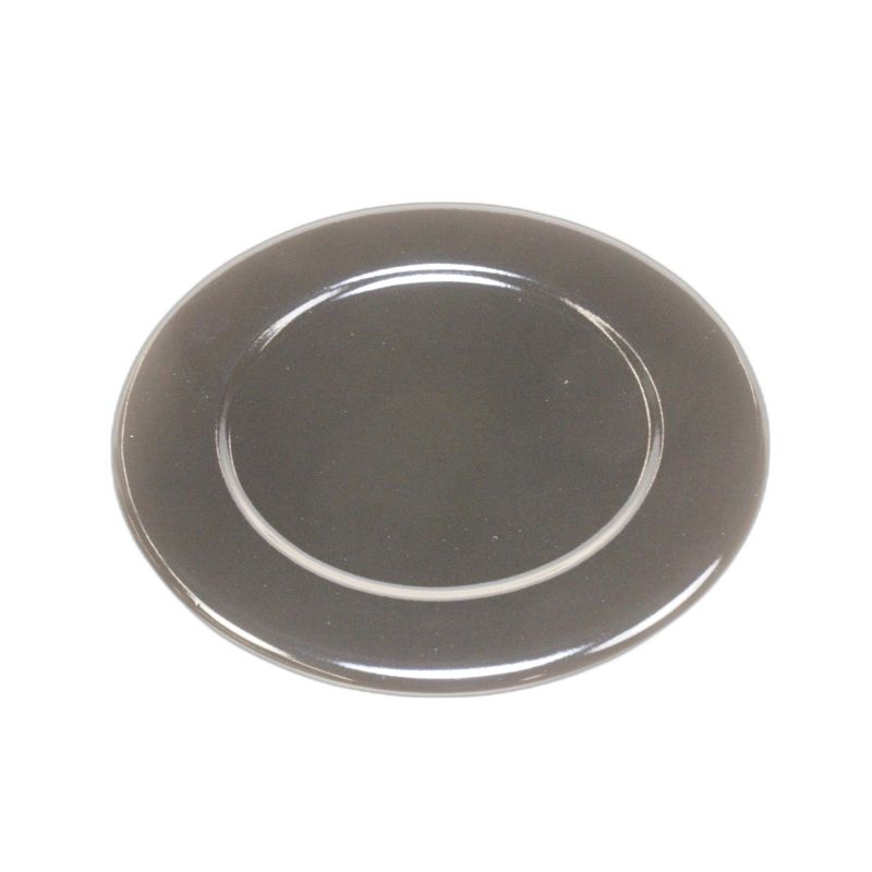 Cappellotto C/Bordino Rapido Nero Diam.94Mm C00259884 Forno HOTPOI...