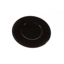 Whirlpool Indesit Brenner Elemente - C00259878 Brennerdeckel Halbschnell Backofen C00259878