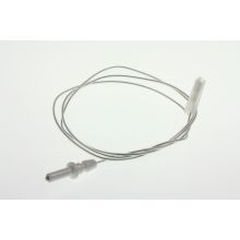 Whirlpool Indesit Zünder - C00259876 Zündkerze Backofen C00259876