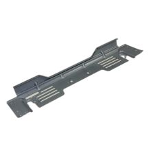 Querstrabe Lagerung Plan C60 S2000 Backofen C00064142