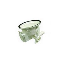 Pozzetto Per Lavastoviglie C00084421 Lavastoviglie HOTPOINT - ARIST...
