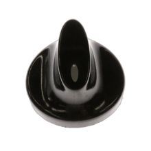 Minutenzaehler Black Ind 96n Backofen C00113755