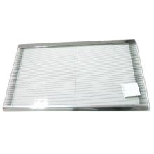 Glasabdeckung Kit 96n Indesit Ix Backofen C00113746