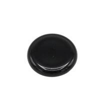 Kopf Flammen T.c. Inner 96n Backofen C00113286