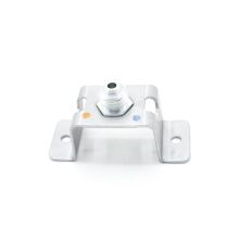 Ofeninjektorhalterung D170 96n Backofen C00113180