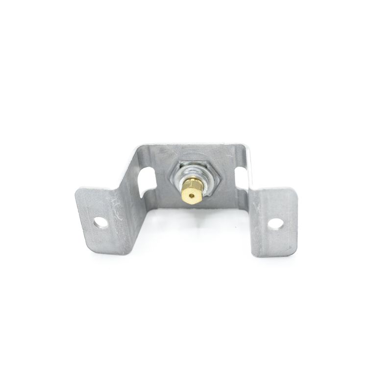 Supporto Ugello D170 96N C00113180 Forno HOTPOINT - ARISTON,INDESI...