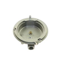 Brenner Fast 96n+zuendkerze+kabe Backofen C00113167