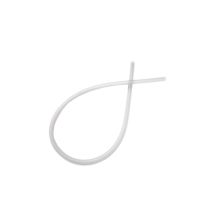 Niveauschalterschlauch L=620mm Geschirrspüler C00066470