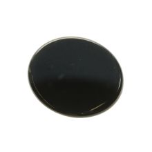 Brennerdeckel Hilfs Backofen C00111750