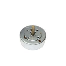 Zeitschalter Backofen C00111277