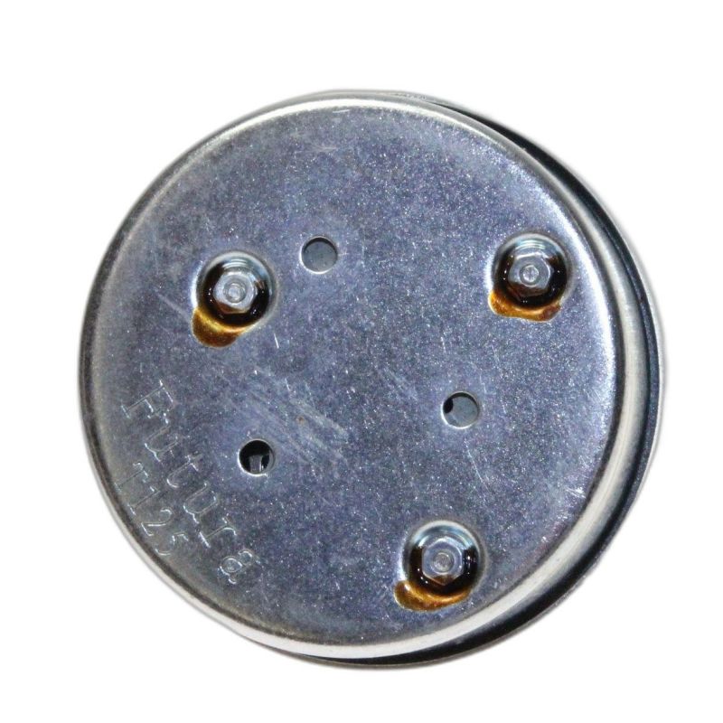 Contaminuti C00111277 Forno HOTPOINT - ARISTON,INDESIT,HOTPOINT