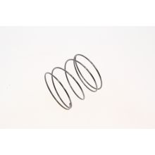 Whirlpool Indesit Federn - C00111221 Feder Fuer Knebel Backofen C00111221